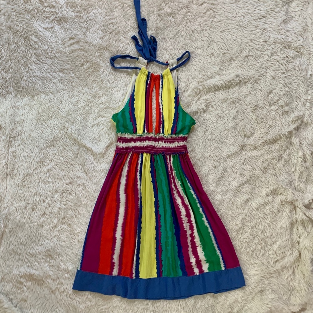 Rampage Cocktail Dress size small